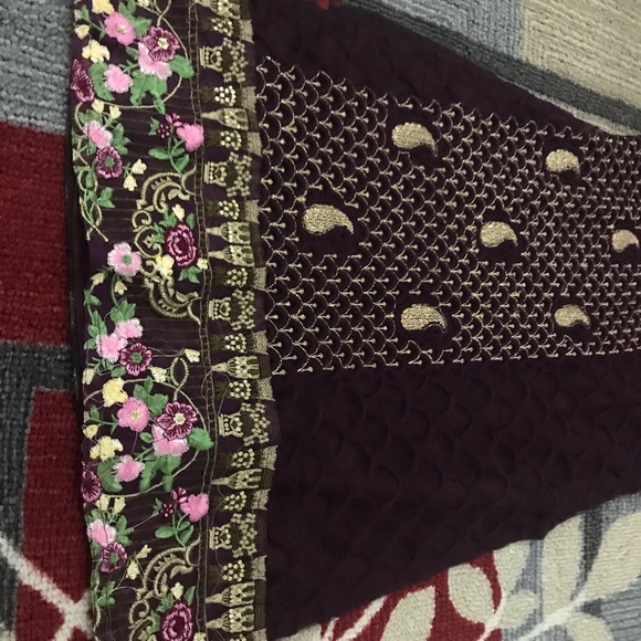 Rang rasia - Picture 3 of 8